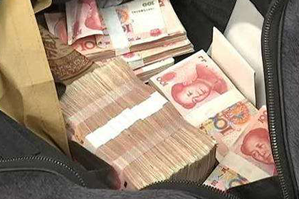 第三人账户接收老赖借款是否构成违法？